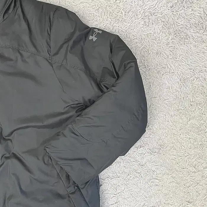 언더아머 패딩 점퍼 2XL 6