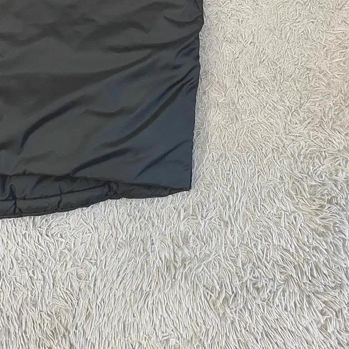 언더아머 패딩 점퍼 2XL 7