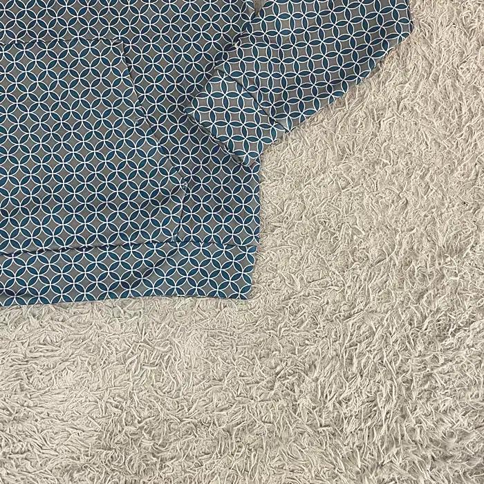 노스페이스 긴팔 후드 티셔츠 95 6
