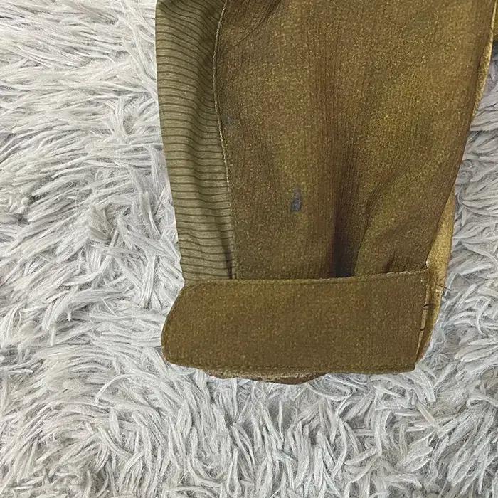 블랙야크 춘추 바람막이 점퍼 100 3