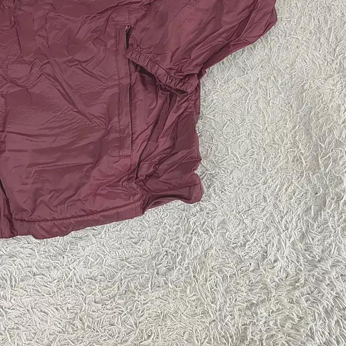 아디다스 추동 기모 자켓 2XL 8