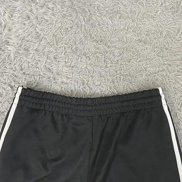 아디다스 춘추 트레이닝 바지 허리30인치 5