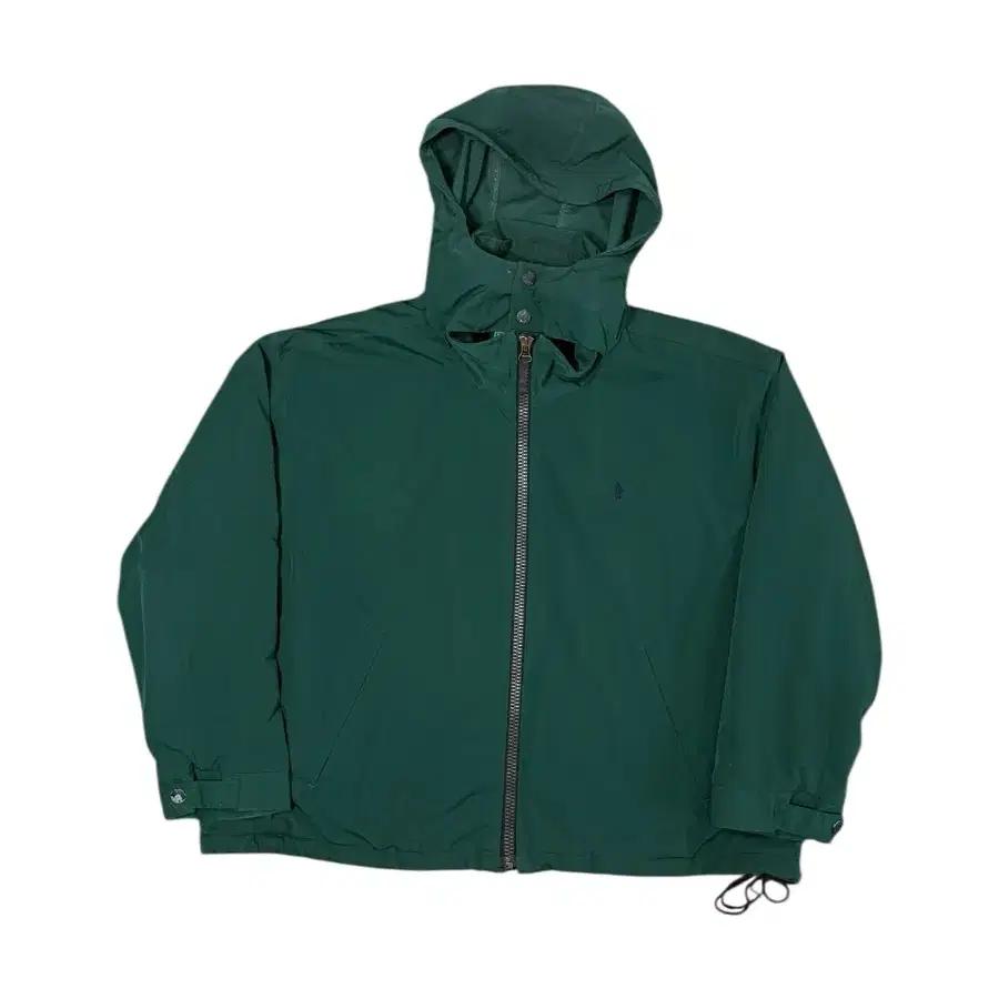Polo by Ralph Lauren 폴로 랄프로렌 폴리쉘 바람막이 2