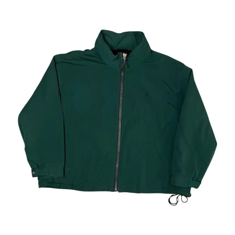 Polo by Ralph Lauren 폴로 랄프로렌 폴리쉘 바람막이 3