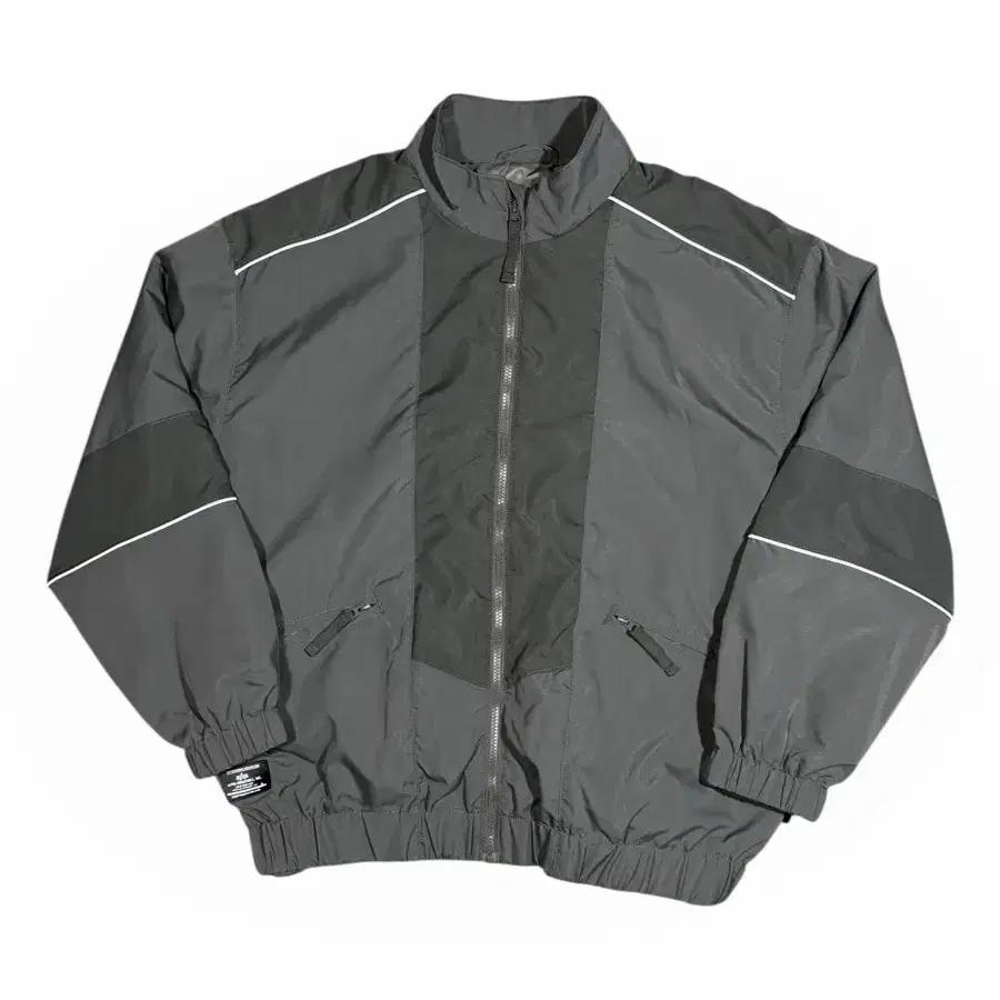 Alpha Industries 알파인더스트리 트랙 자켓 2