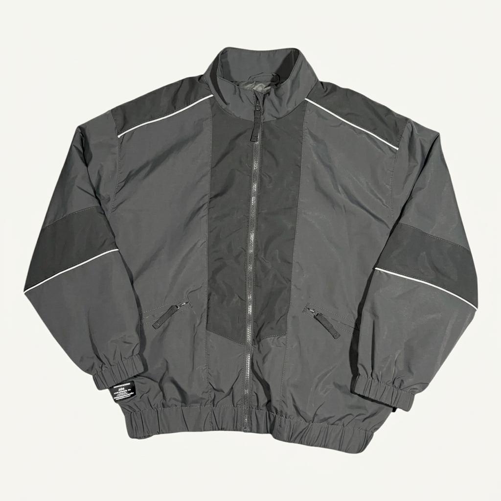 Alpha Industries 알파인더스트리 트랙 자켓 1