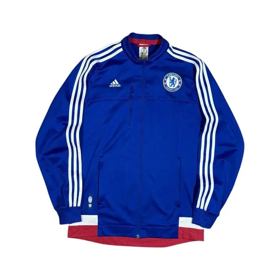 Adidas 아디다스 15-16 첼시 져지 2