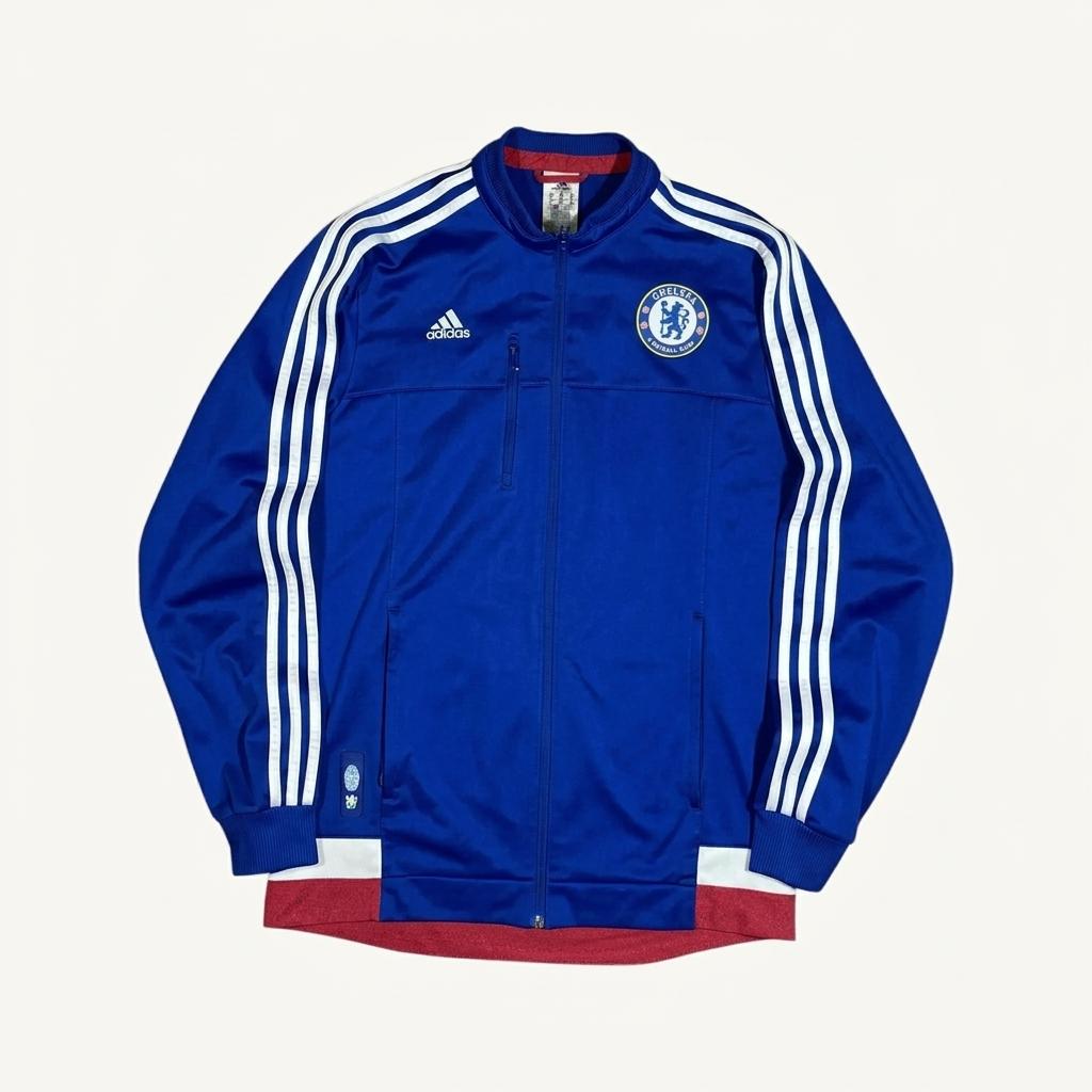 Adidas 아디다스 15-16 첼시 져지 1
