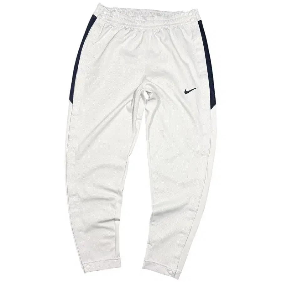 Nike 나이키 국가대표 사이드 스냅 조거팬츠 2