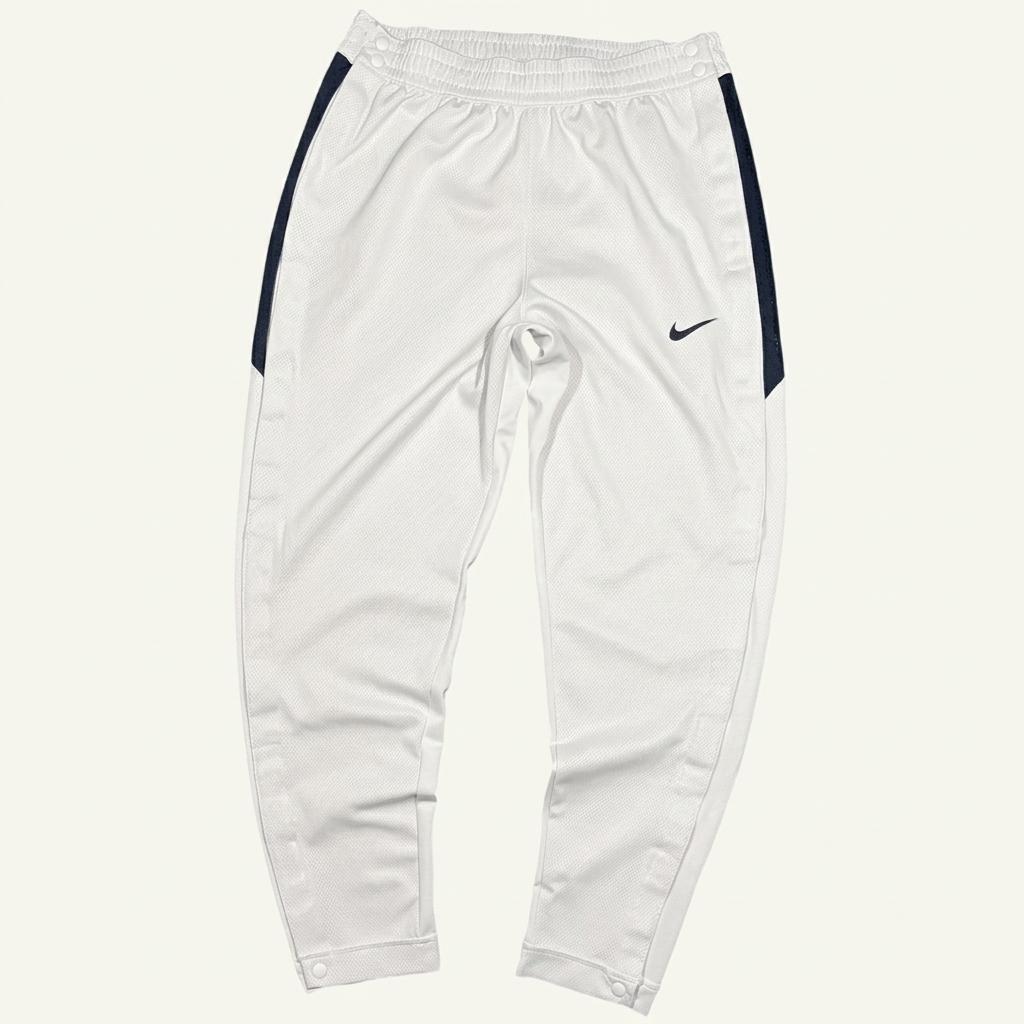Nike 나이키 국가대표 사이드 스냅 조거팬츠 1