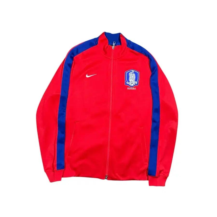 Nike 나이키 대한민국 국가대표 져지 2