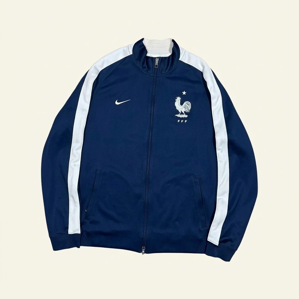 Nike 나이키 프랑스 국가대표 져지 1