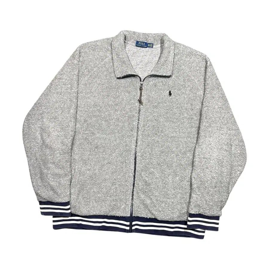Polo Ralph Lauren 폴로 랄프로렌 플리스 자켓 2