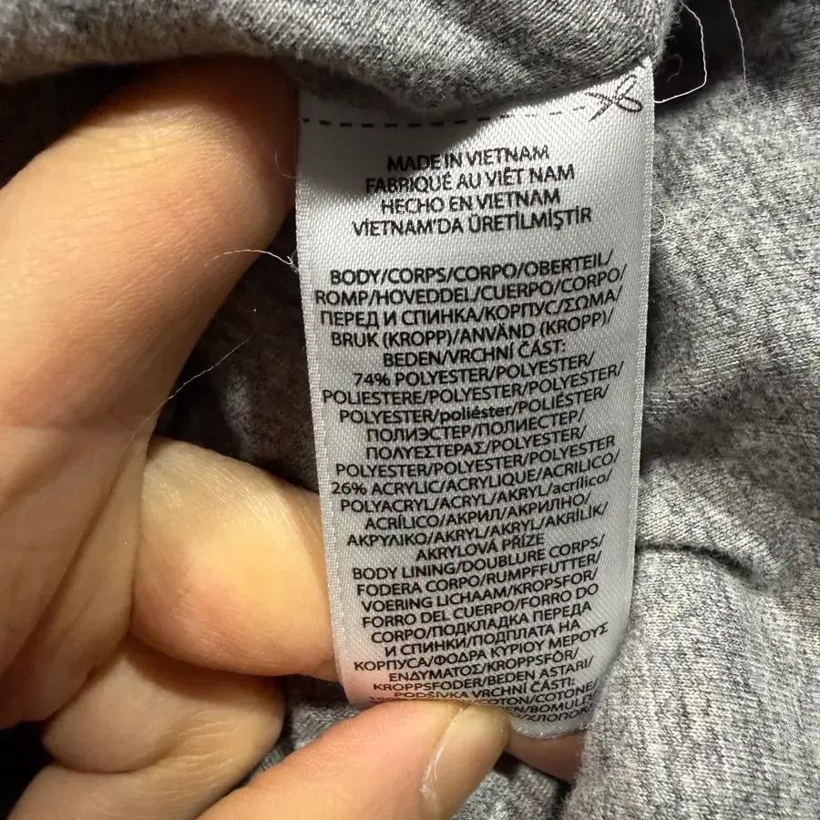 Polo Ralph Lauren 폴로 랄프로렌 플리스 자켓 5