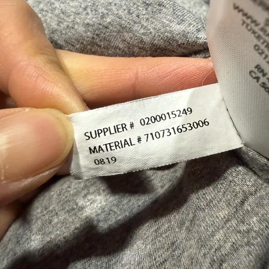 Polo Ralph Lauren 폴로 랄프로렌 플리스 자켓 7