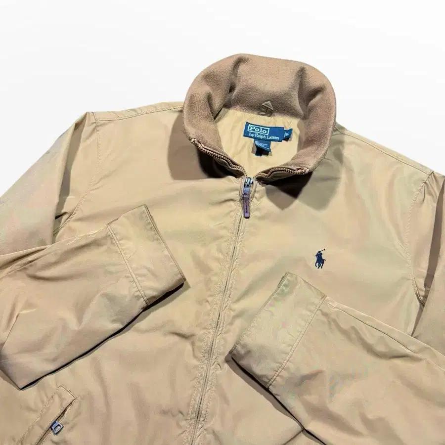 Polo Ralph Lauren 폴로 랄프로렌 페리자켓 4