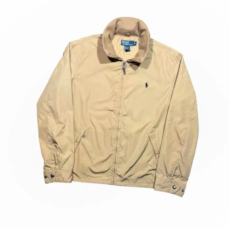 Polo Ralph Lauren 폴로 랄프로렌 페리자켓 3