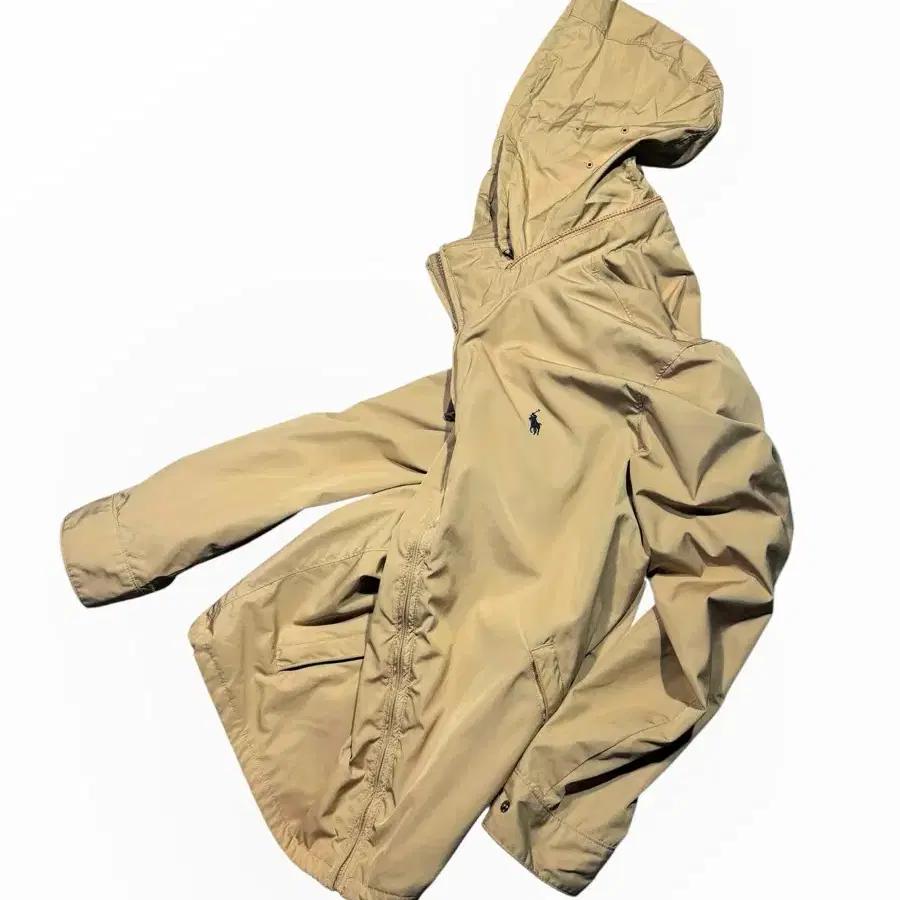 Polo Ralph Lauren 폴로 랄프로렌 페리자켓 2