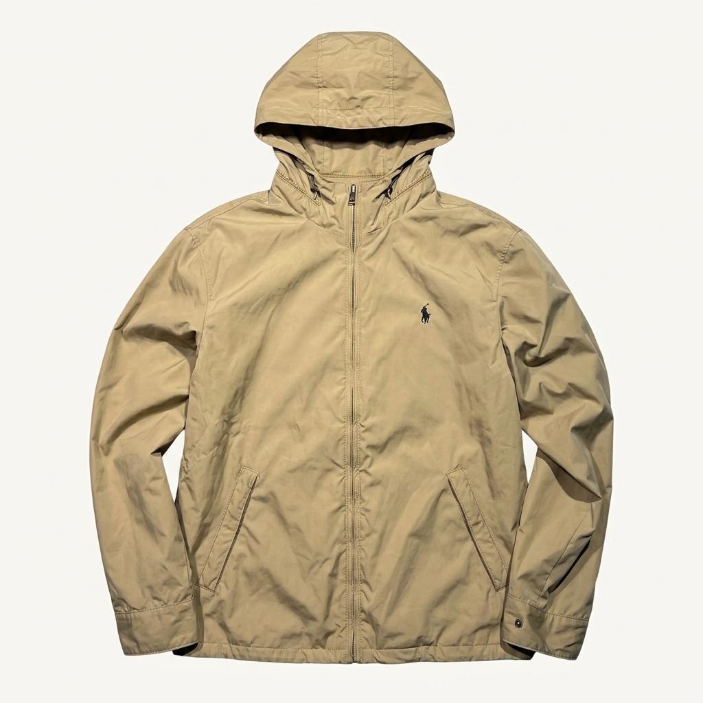 Polo Ralph Lauren 폴로 랄프로렌 페리자켓 1