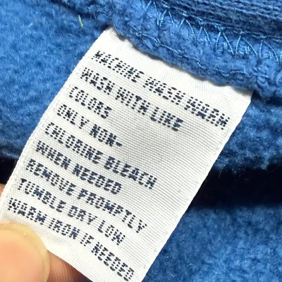 Polo Ralph Lauren 폴로 랄프로렌 후드집업 5