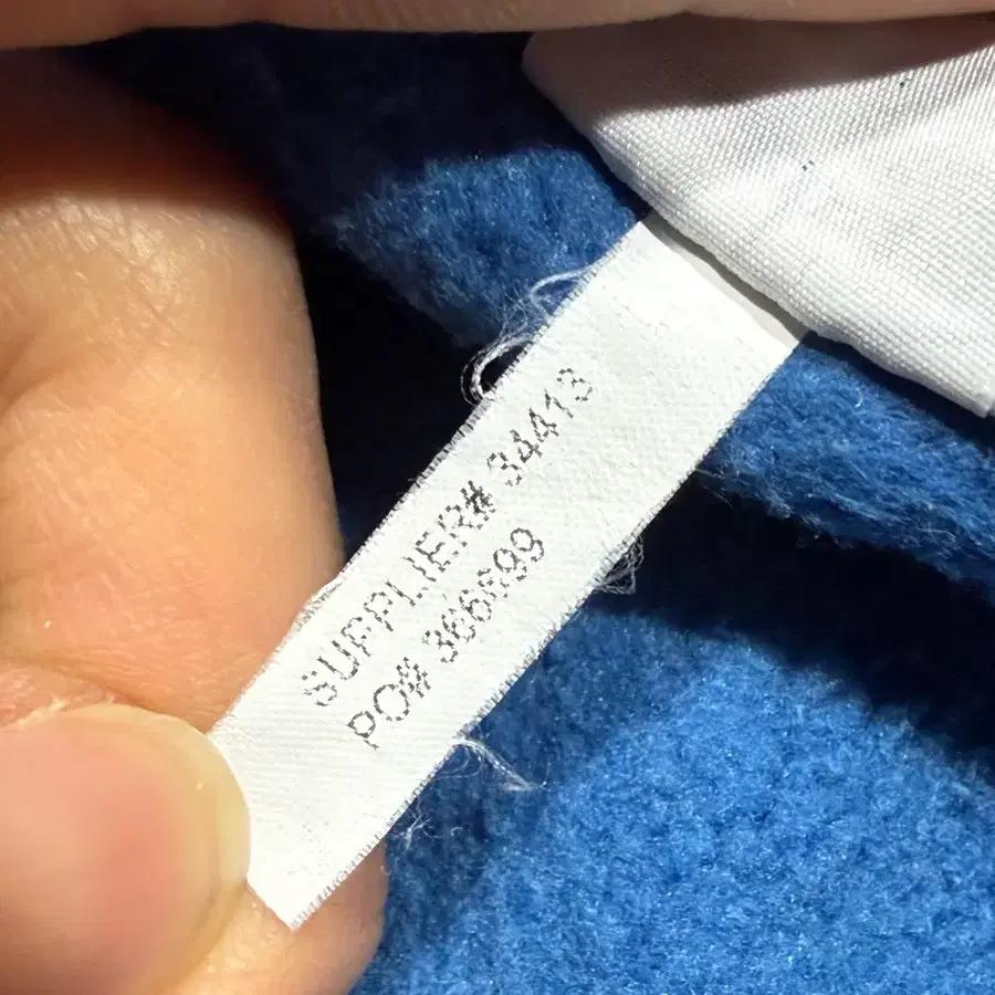 Polo Ralph Lauren 폴로 랄프로렌 후드집업 6