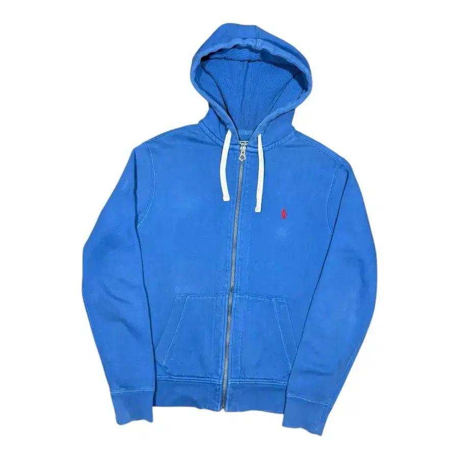 Polo Ralph Lauren 폴로 랄프로렌 후드집업 2