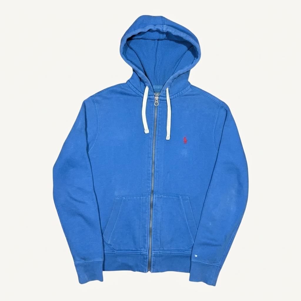 Polo Ralph Lauren 폴로 랄프로렌 후드집업 1