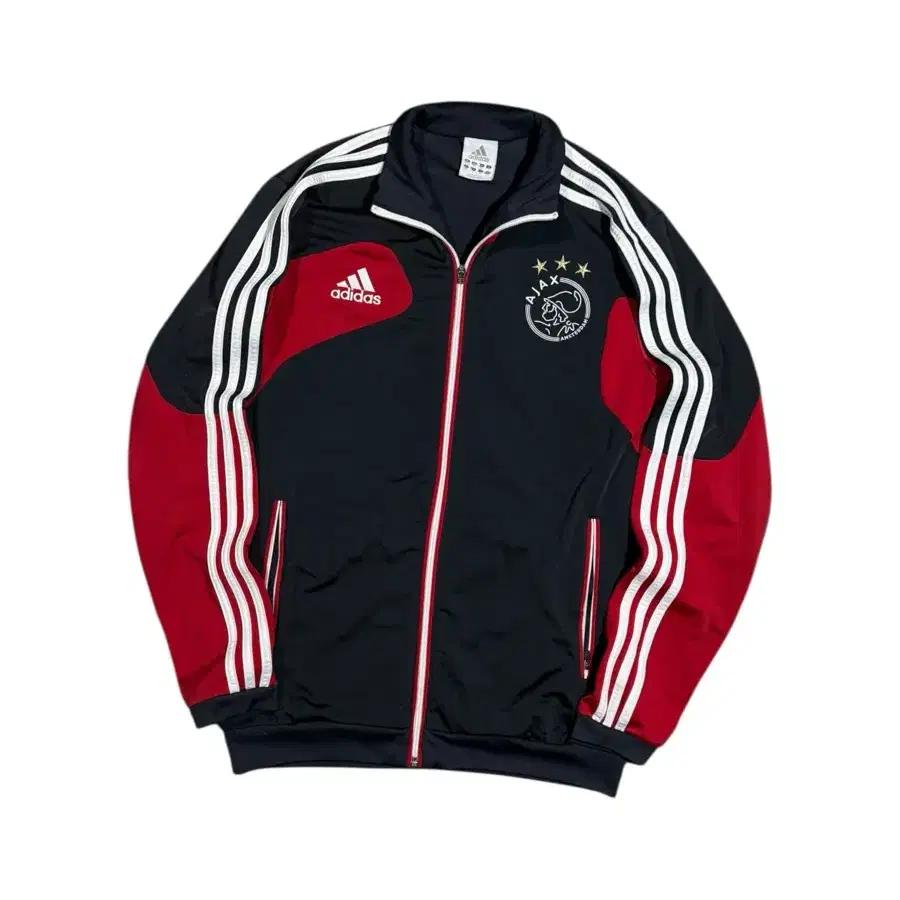 Adidas 아디다스 12-13시즌 아식스 트레이닝 져지 세트 3