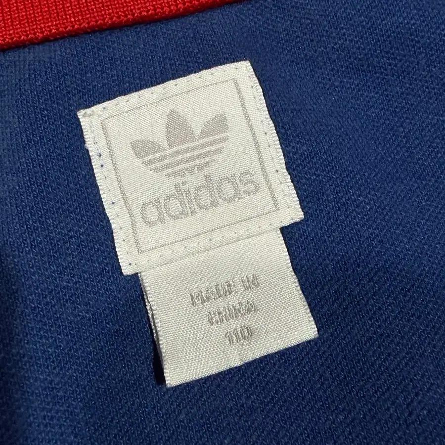 Adidas 아디다스 잉글랜드 국가대표 져지 4
