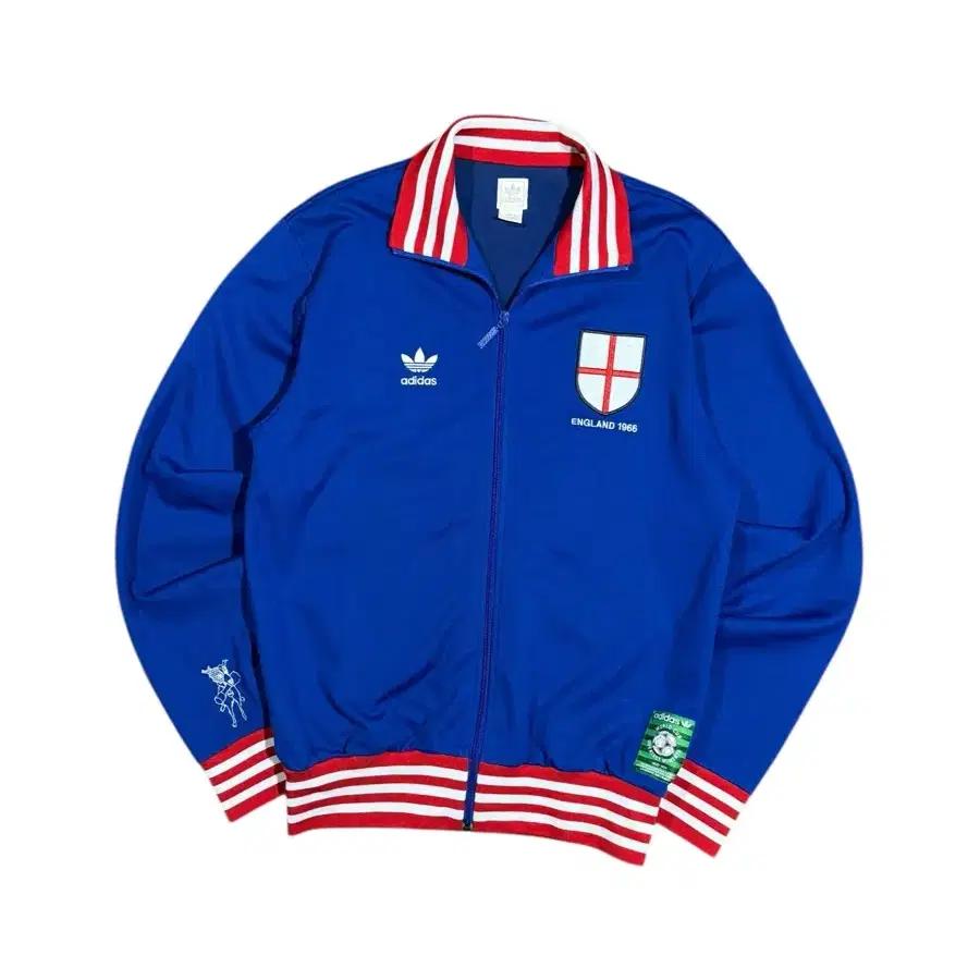 Adidas 아디다스 잉글랜드 국가대표 져지 2