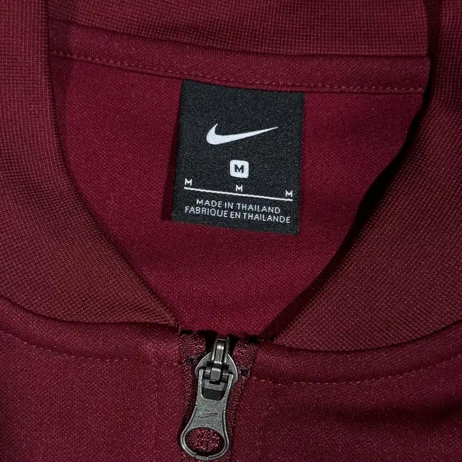 Nike 나이키 21-22 리버풀 홈 져지 4