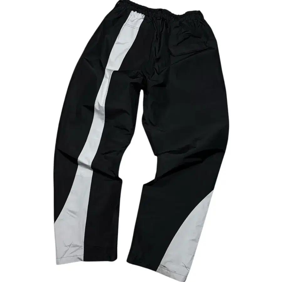 SanSan Gear 산산기어 초판 커브드 트랙팬츠 3