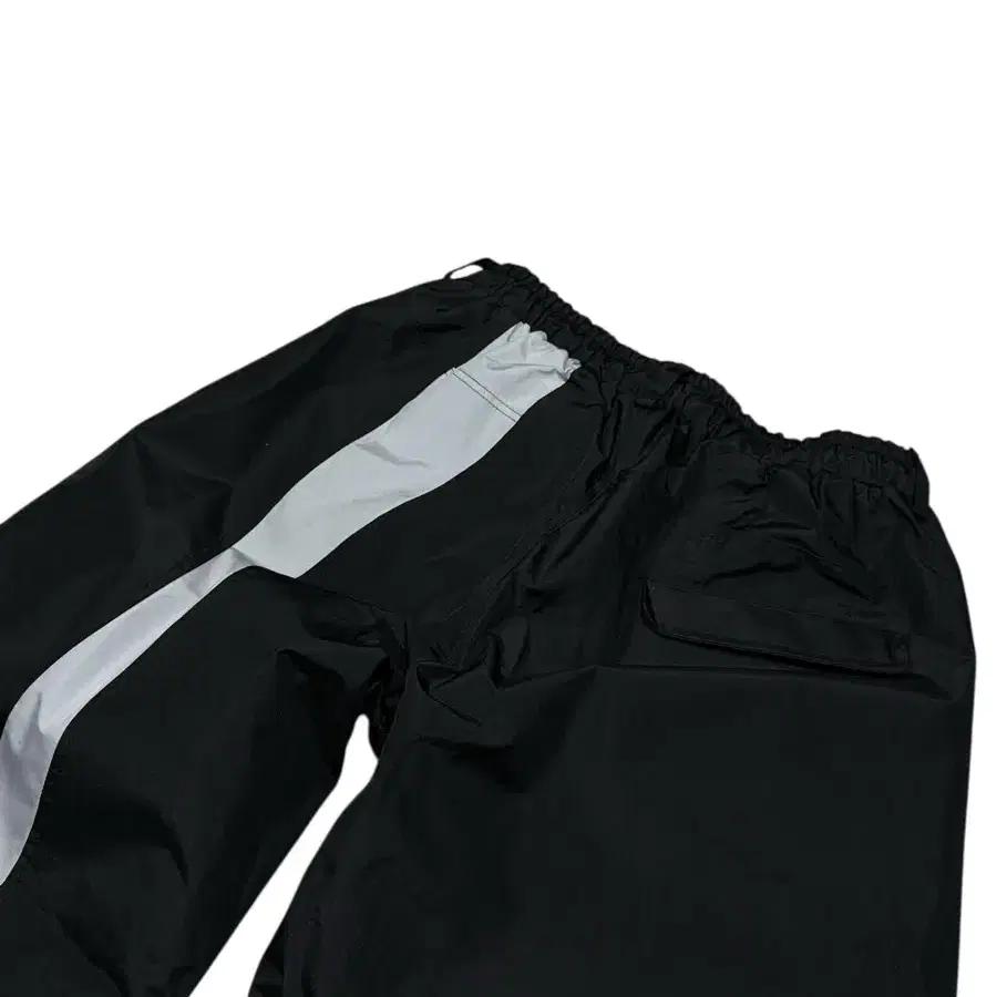SanSan Gear 산산기어 초판 커브드 트랙팬츠 5