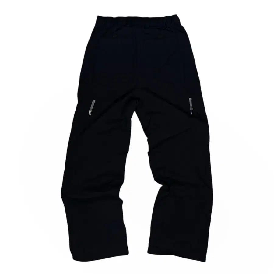 The North Face 노스페이스 하이벤트 스키 팬츠 3