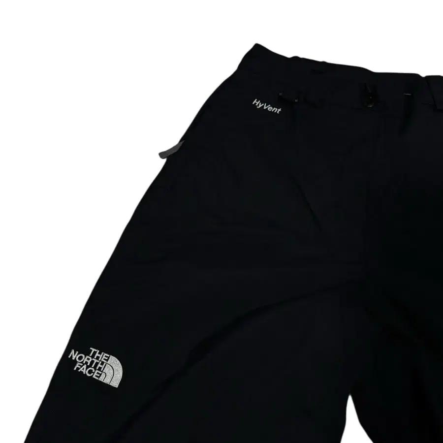 The North Face 노스페이스 하이벤트 스키 팬츠 4