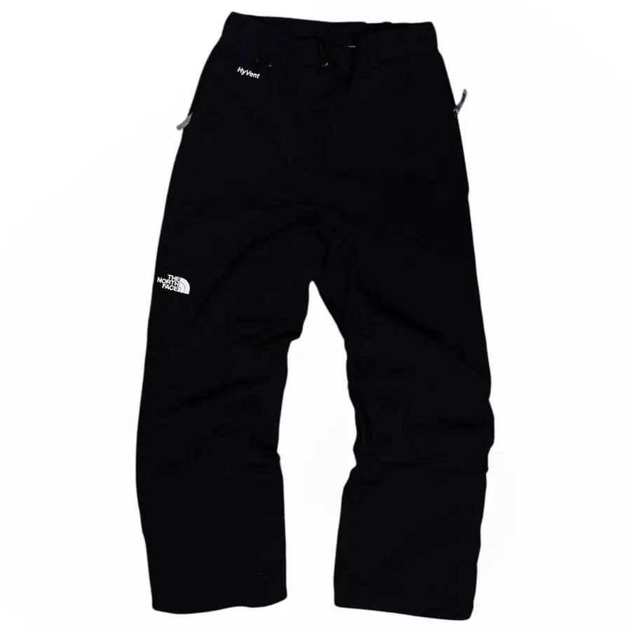 The North Face 노스페이스 하이벤트 스키 팬츠 2