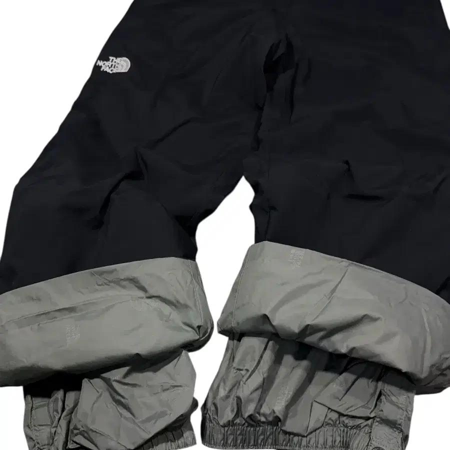 The North Face 노스페이스 하이벤트 스키 팬츠 5