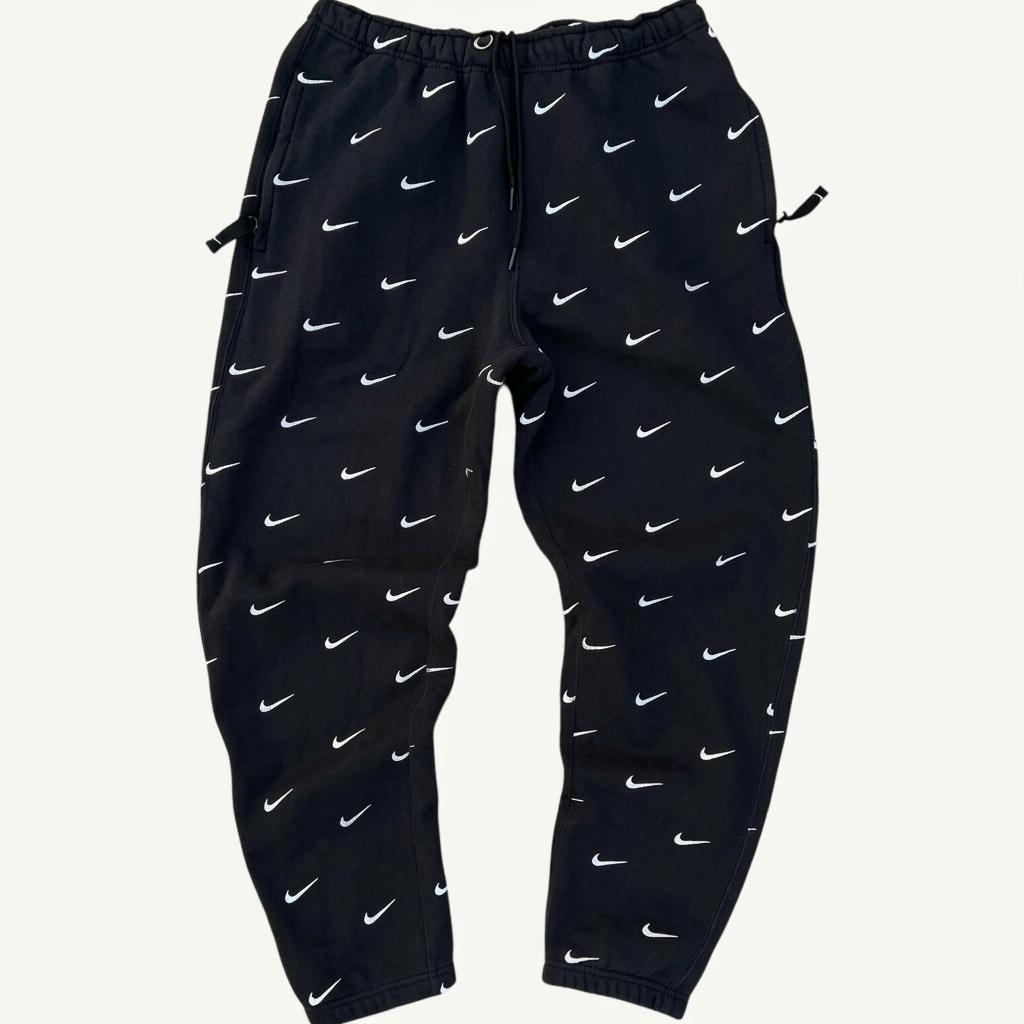 Nike 나이키 NRG 스우시 로고 팬츠 1