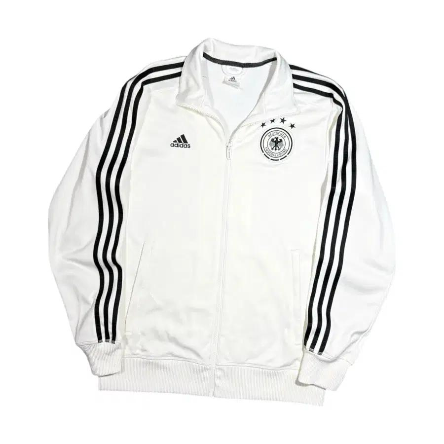 Adidas 아디다스 독일 트랙탑 져지 2