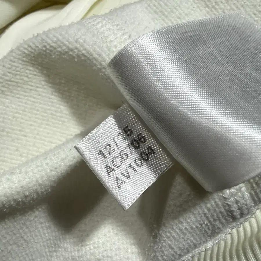 Adidas 아디다스 독일 트랙탑 져지 6