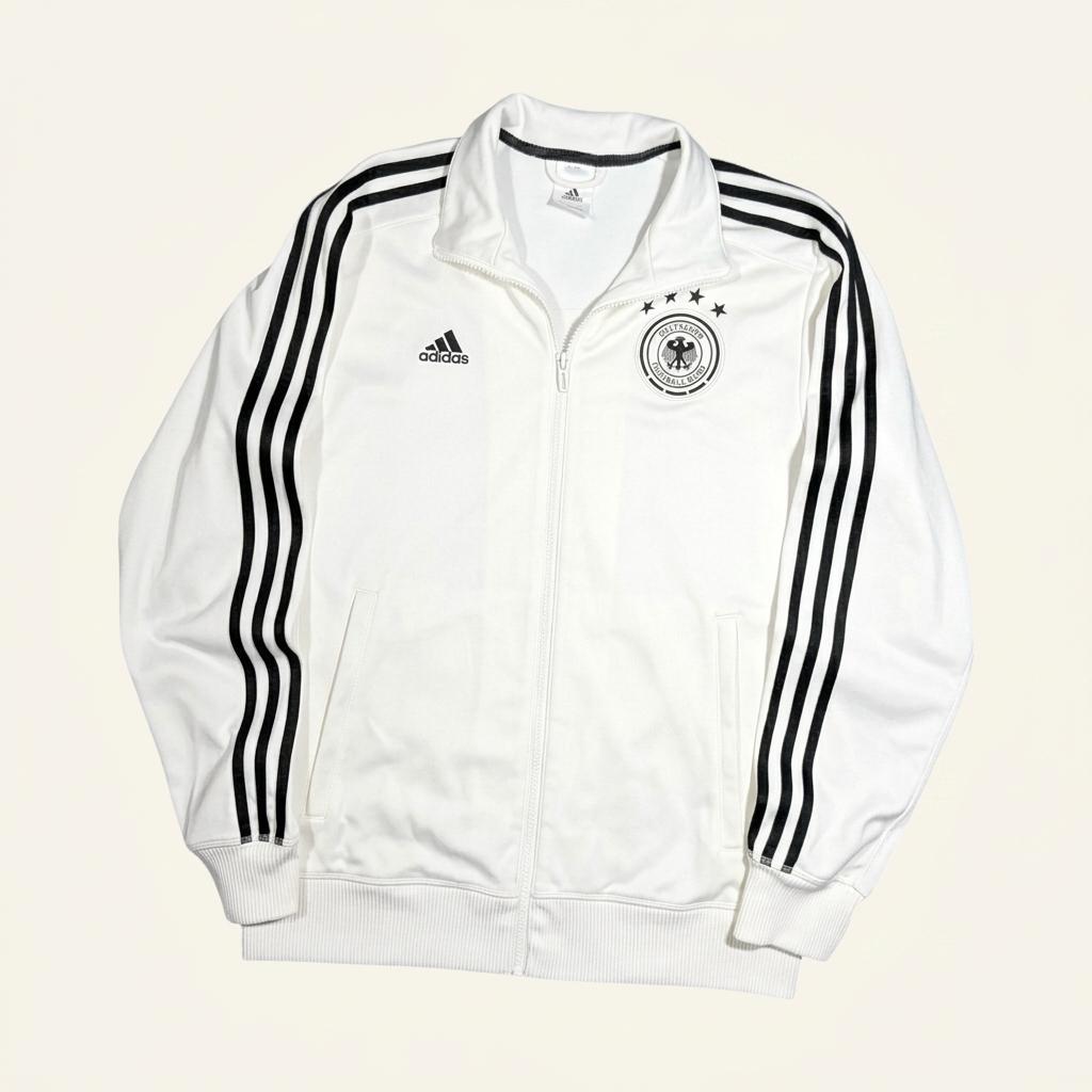 Adidas 아디다스 독일 트랙탑 져지 1