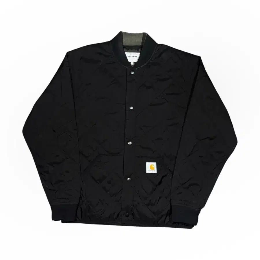 Carhartt Wip 칼하트 윕 배로우 라이너 자켓 2