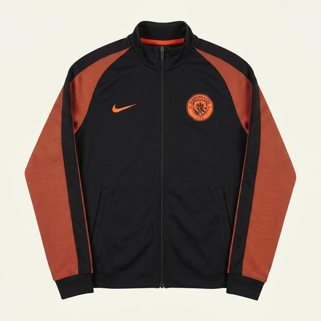 Nike 나이키 맨체스터시티 져지 1
