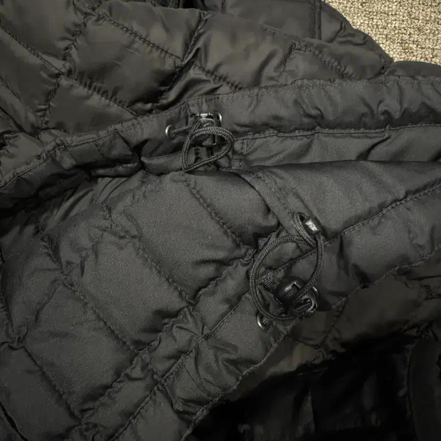 The North Face 노스페이스 써모볼 경량패딩 4