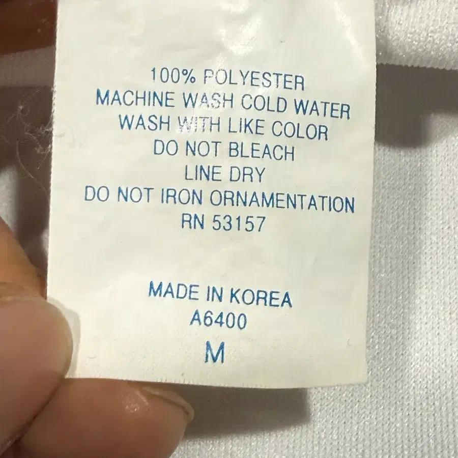 Majestic 마제스틱 LA다저스 유니폼 5