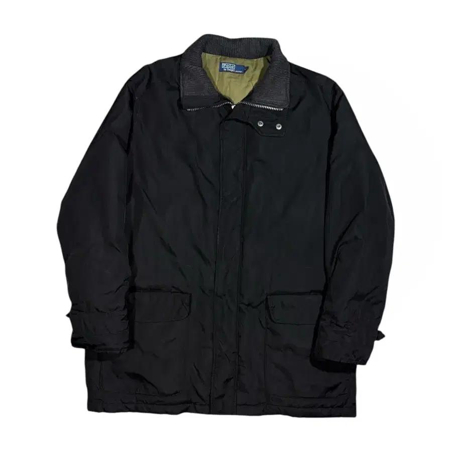 Polo Ralph Lauren 폴로 랄프로렌 덕다운 파카 3