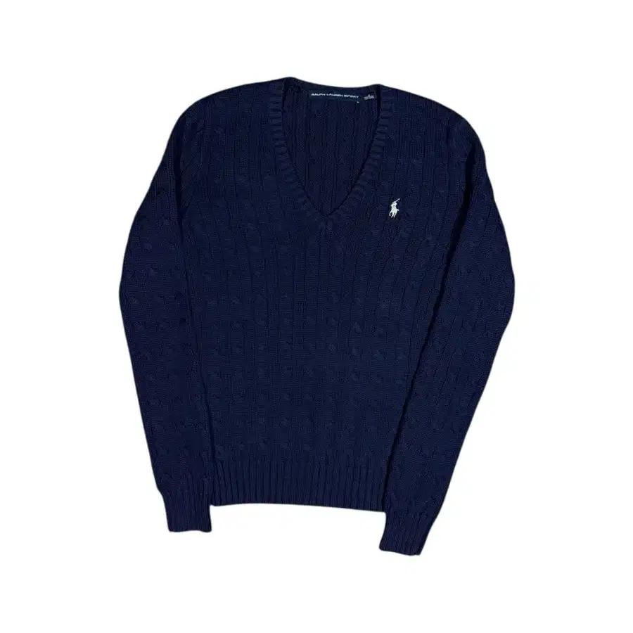 Polo Ralph Lauren 폴로 랄프로렌 케이블 3