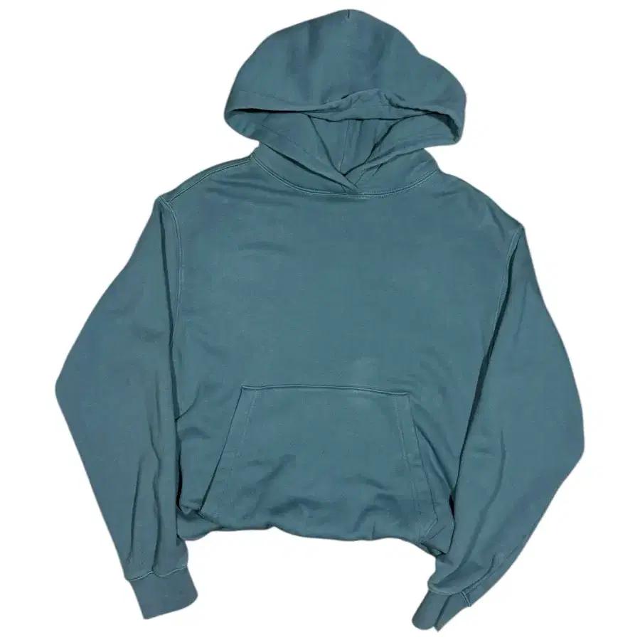 Alexander wang 알렉산더 왕 후드티 2