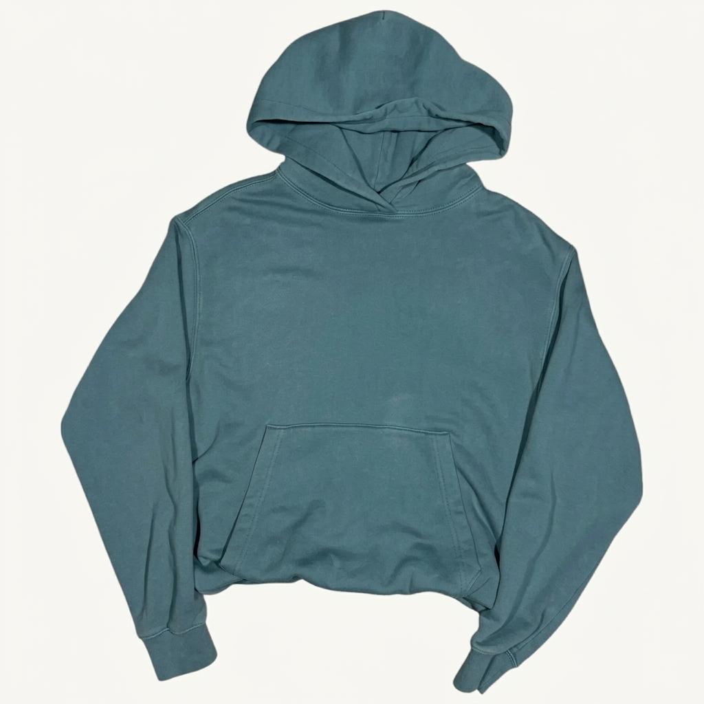 Alexander wang 알렉산더 왕 후드티 1