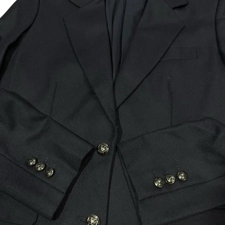 Valentino 발렌티노 스포츠 블레이저 자켓 2
